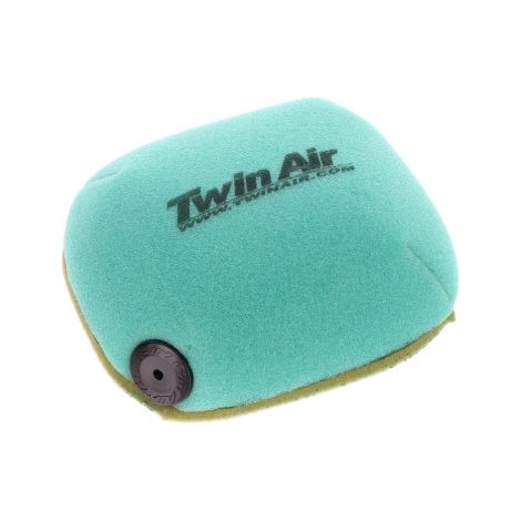 Filtro de aire Twin Air para KTM SX EXC 125 150 300 y Husqvarna TC 125 FC 250 3 (1/2)