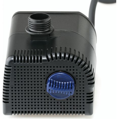 OASE Aquarius Universal 2000 (1/5)