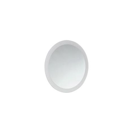 ESPEJO MAT REDONDO 100 CM COSMIC CENTIMETROS 60 CM