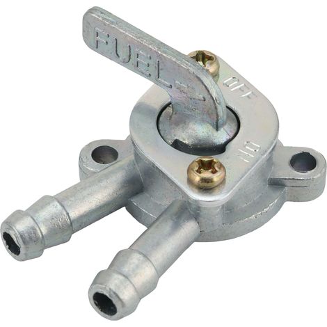 Fuel valve switch suitable for TRX70, TRX90, TRX125, CT110, CT90 16951-459-9 (1/4)