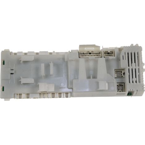 MODULE DE PUISSANCE POUR LAVE LINGE   BOSCH - 00703728