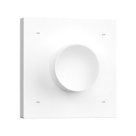 Panneau de commande rotatif couleur 2-en-1 Bluetooth LTECH DALI E6D