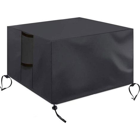 Le produit correspond à l'image principale une commande unique comprend 10 unités de l'article présenté sur l'image principale.