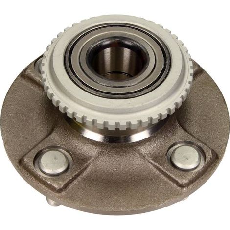 Kit de roulements de roue MAXGEAR 33-0458 NISSAN 43200-2F000 43200-2F500 (1/2)