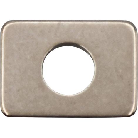 RONDELLA per compressore silenziato lt.6 - P.25