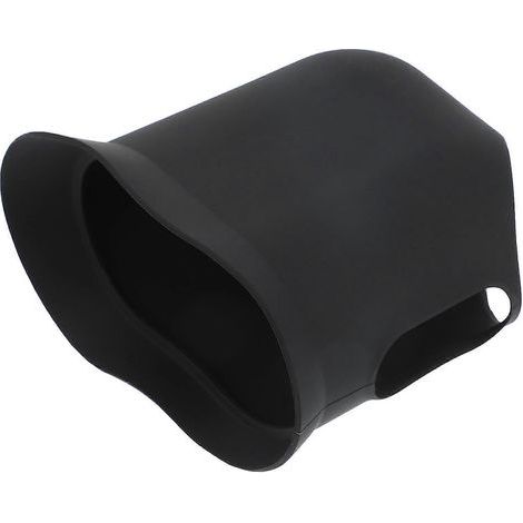 Protection pour caméra de sécurité Arlo Pro 3-10.5X9CM-Black (1/4)