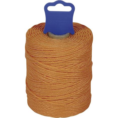 FILO DI TRAPIANTO 8842 PP 1,8MM TRECCIA NJ