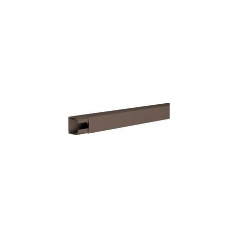 CANALINA CAVI HAGER LF4004008014 LF4004008014 GUAINA TECNICA PER IMPIANTI ELETTRICI (LXLXH) 2000 X 40 X