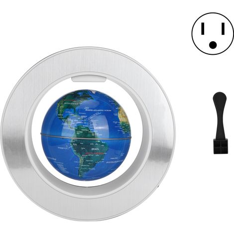 Support de gouge en acier inoxydable pour tour à bois, porte-outil de menuiserie bricolage, diamètre 16 mm, longueur 15 cm, accessoire professionnel (1/5)