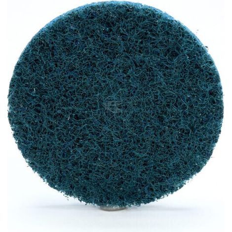 Disco Condit. Roloc SC-DR 50 3M 055233M