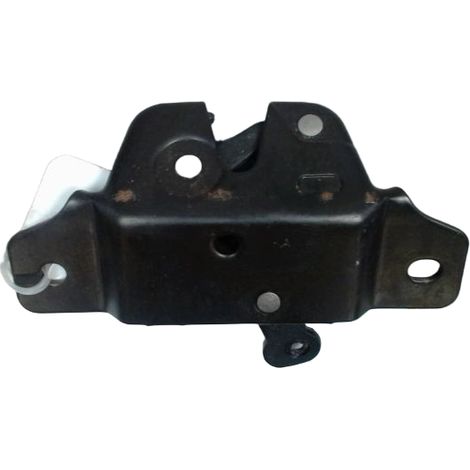 [PRODUIT D'OCCASION] Serrure Coffre Arriere PEUGEOT 406 99-04 ♻️ Ref Oe. 871945 - Garantie à vie (1/3)