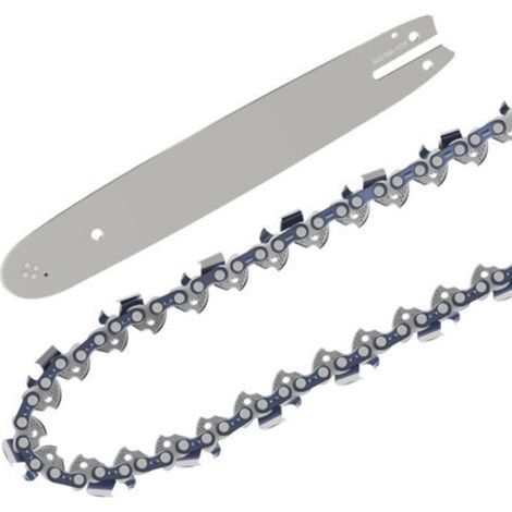 2 Pièces Chaînes De Tronçonneuse 4 Pouces 1/4 Pouces Compatibles Mini Tronçonneuses électriques Sans Fil 4 Pouces 28 maillons d'entraînement 10cm