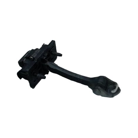 [PRODUIT D'OCCASION] Tirant Porte Avant Droit CITROEN C4 Cactus ♻️ Ref Oe. 9801290780 - Garantie à vie (1/2)