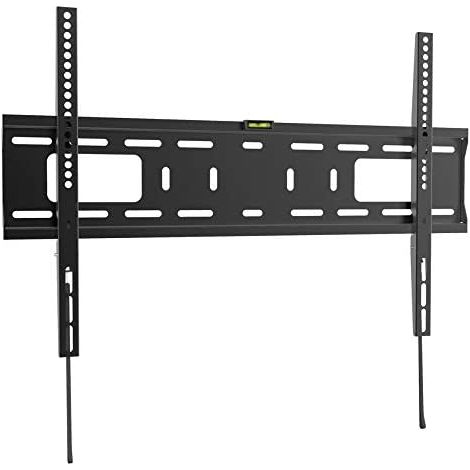 reflecta Flach Flach 70-6040 Marke Reflecta (1/3)