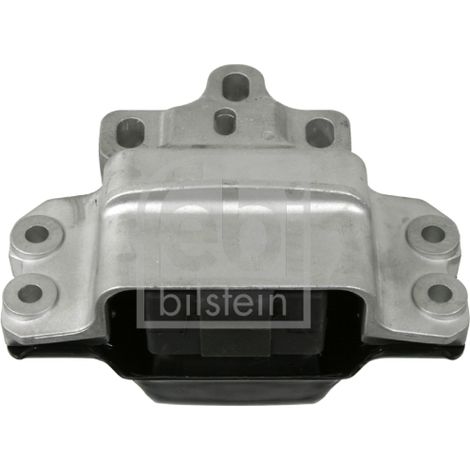 FEBI BILSTEIN 22934 Suspension, boîte automatique - 1K0 199 555