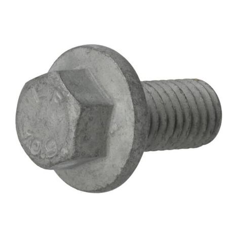 Boulon DEUTZ 01181436