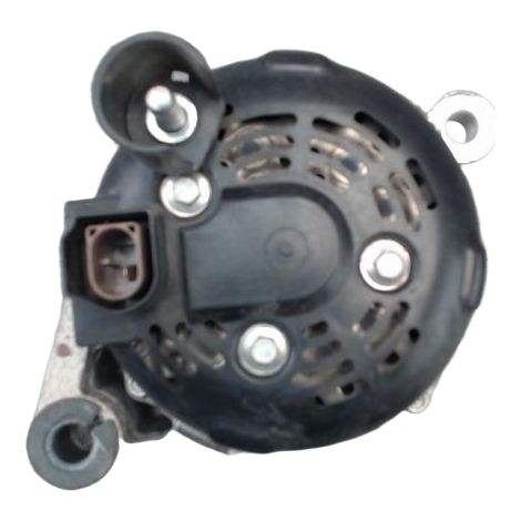 [PRODUIT D'OCCASION] Alternateur JEEP Renegade ♻️ Ref Oe. 52067418 - Garantie à vie (1/2)