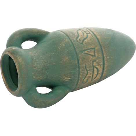 Hobby Amphore bronze S, 10 cm