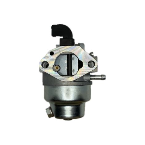 Vergaser passend für HONDA GX100 AG 0440141