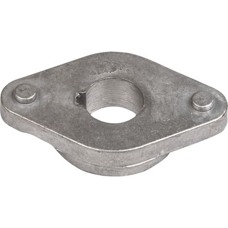 MOYEU DE LAME 506534101 ORIGINAL HUSQVARNA