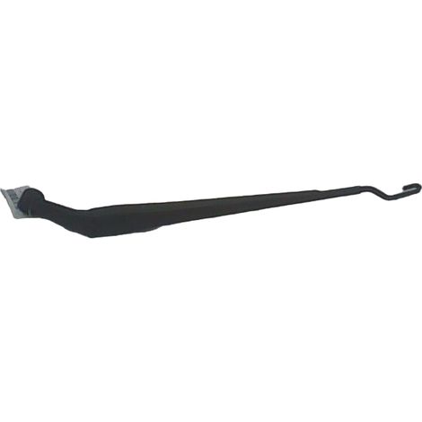 [PRODUIT D'OCCASION] Bras Essuie-glace Avant Gauche TOYOTA Corolla Verso 2007- ♻️ Ref Oe. 852210f020 - Garantie à vie (1/2)