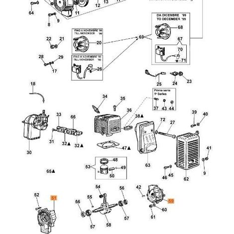 KOMPLETTE BASIS ORIGINAL EMAK 365200211