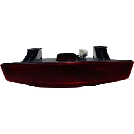 Feux Stop Supplementaire KIA Rio [PRODUIT D'OCCASION]♻️927501g210