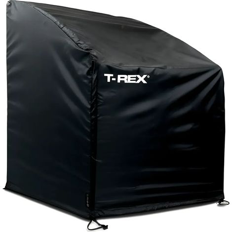 Copertura Per Poltrone - cm.89x76x82/107h. - peso kg.0,45 (1/3)