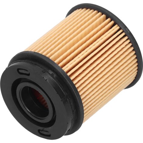 Filtre à urée de remplacement 1674458 20713630 avec joint d'étanchéité, compatible avec DAF/MAN/SCANIA (1/5)