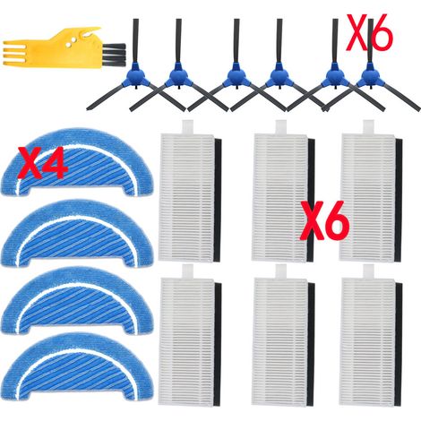 Tente de plage pop-up, tente parasol de plage, Protection UV UPF 50+, Parasol portable, légère et facile à installer, couleur bleu (1/4)