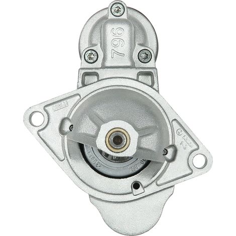 Agila 1.0, Agila 1.2 16V Twinport, Astra G 1.4, Astra G 1.4 Classic, Astra (1/5)