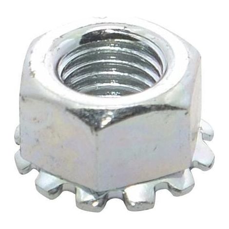 Écrou BRIGGS & STRATTON 2860750SM