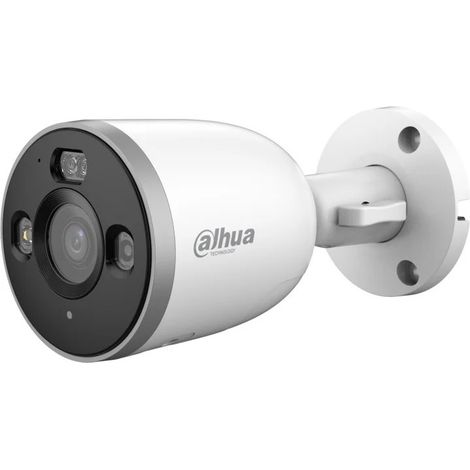 Caméra IP Dahua DH-F5D-PV 5MP Wi-Fi 2,8 mm (F5D-PV-0280B)