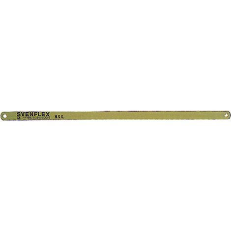 LAMA PER ARCHETTO Art. 3805 Svenflex - cm 30