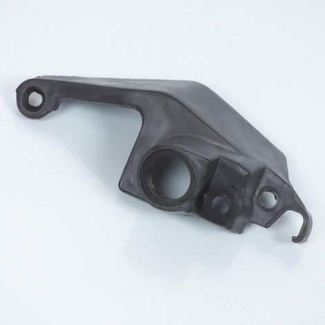 [PRODUIT D'OCCASION] Plastique divers origine pour moto Honda 125 NX Transcity (1/3)