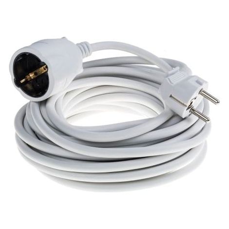 Prolunga elettrica Foxcot JL-3/JL-3B 10 metri