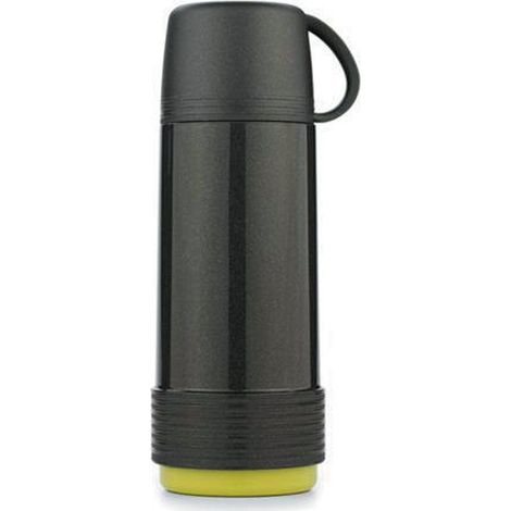 TERMO LIQUIDO PRO-TERM VERDE (1/2)