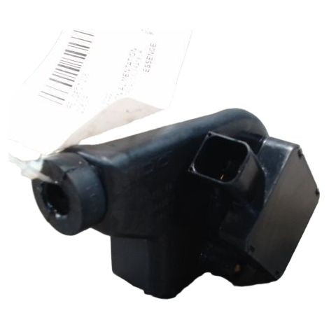 [PRODUIT D'OCCASION] Potentiometre Accelerateur PEUGEOT 206 3p ♻️ Ref Oe. 9639779180 - Garantie à vie (1/3)