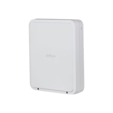 Dahua Modulo 16 ingressi e 4 Uscite filari - ARM9A4-P-W2-868