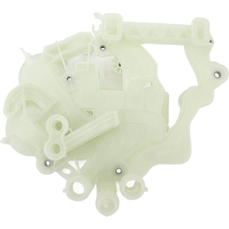 Ersatz-Supermanifold-Oktavalve 1613703 00 B Kühlmittelbehälter für Tesla Model 3 Y 2021 bis 2023 (1/5)