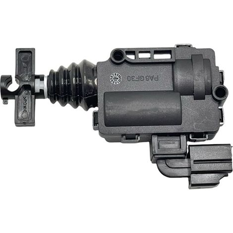 CN15-A219A65-NE CN15A219-NE convient aux dispositifs de verrouillage de coffre Ford EcoSport. (1/2)