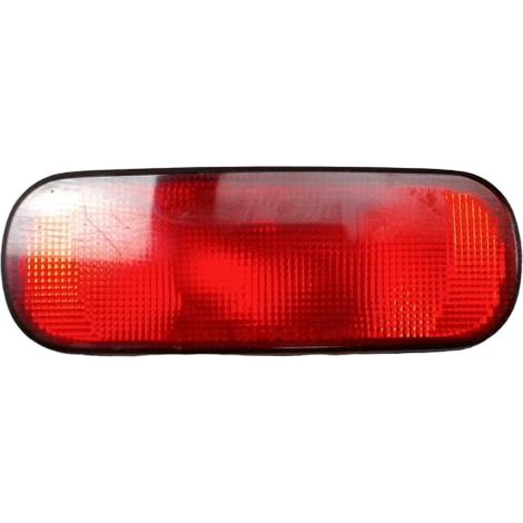 Feu Brouillard Central Arriere SUZUKI Swift 3p [PRODUIT D'OCCASION]♻️3657462j00