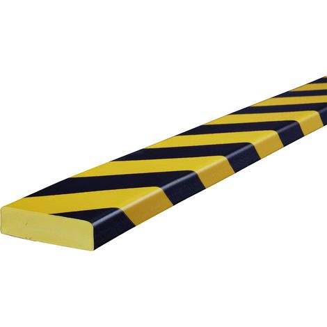 SHG, Protection murale antichoc en mousse Optichoc plate -