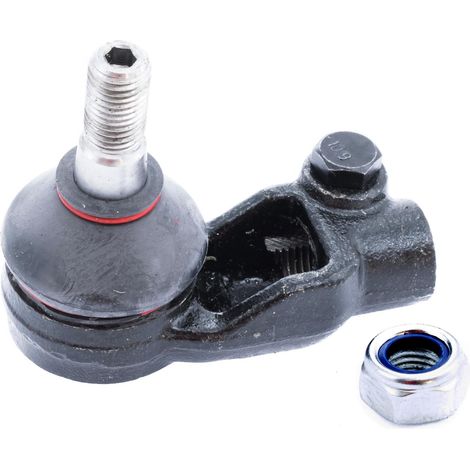 LENKSTANGENKOPF „MS“ links DAEWOO CIELO, CIELO LOAD RUNNER, ESPERO, LANOS, NEXIA, OPEL (1/2)