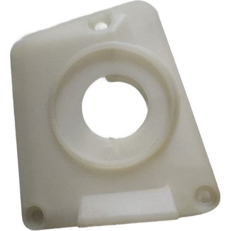 Soporte Bomba De Aceite compatible con Zmc5203, 5603  Ref 918569