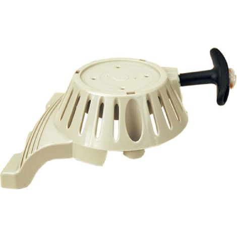 STIHL kompatibler Freischneider-Starter FS90 FS100 FS110 FS130 FC90