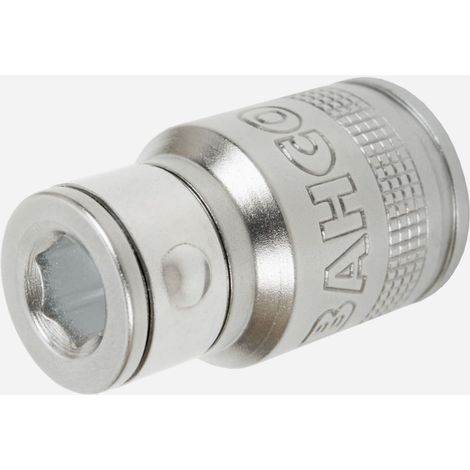 Adaptateur Bahco 8174A 1/2''-5/16''