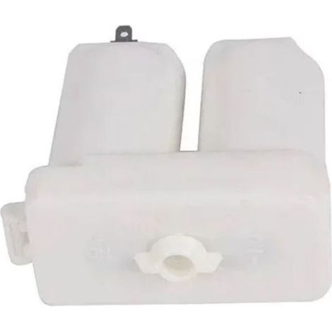 Boîtier de pile pour chauffe-eau, chaudière à gaz et alimentation électrique – Accessoire compatible piles D 3 V
