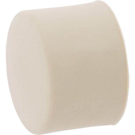 Enchufe Idmar PP-R 32 (1/5)