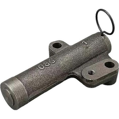 Tendeur de chaîne de distribution MD308086 4G63 4G64 pour Mitsubishi Lancer (2000-2013), Outlander (2003-2008) et Galant (1/5)